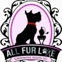 All Fur Love Grooming Salon LLC