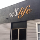 Newlife - Religious Organizations