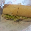 Jersey Mike's Subs gallery