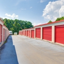 MyPlace Self Storage - Storage Household & Commercial