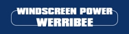 Windscreen Power Werribee - Windscreens & Windscreen Repair
