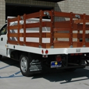 Pacific Commercial Truck Body - Auto Repair & Service