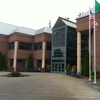 Brandman University - Lewis Campus gallery