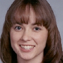 Kathie E Morgan, MD - Physicians & Surgeons