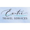 Exotic Travel Services, Inc. gallery