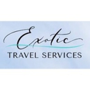 Exotic Travel Services, Inc. - Travel Agencies