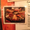 RibCrib gallery