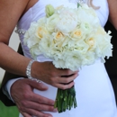 Journey Photography LLC - Wedding Photography & Videography