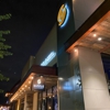 Sizzle Korean BBQ gallery