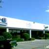 Interwest Communications gallery