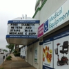 Good Neighbor Pharmacy - Northern Pharmacy and Med Equipment gallery