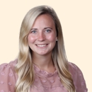 Kristen Jopes, Counselor - Counseling Services