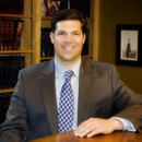 Norwood.Law - Attorneys