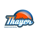 Thayer Mechanical Services - Boiler Repair & Cleaning