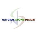 Natural Stone Design - Counter Tops