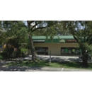 Doggie Doo's Dog Grooming - Pet Grooming