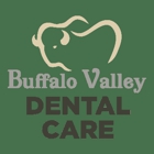 Buffalo Valley Dental Care