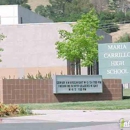 Maria Carrillo High - High Schools