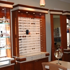 Primary Eyecare