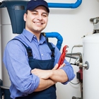 A+ Plumbing & Repair, LLC