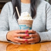 Ben & Jerry's gallery