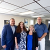 Allstate Insurance gallery