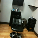 Suntan Station - Tanning Salons