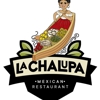 La Chalupa Mexican Restaurant gallery