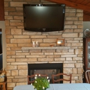 Custom Masonry and Chimney LLC - Chimney Cleaning
