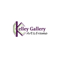 Kelley Gallery Art & Frame - Art Galleries, Dealers & Consultants