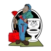A.T.A.'s Plumbing gallery