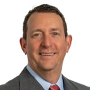 LMCU - Jim Paquette, Mortgage Loan Originator, LMCU, NMLS# 533633 - Mortgages