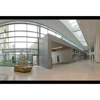 Cleveland Clinic - Crile Building gallery