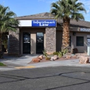Injury Smart Law - Personal Injury Law Attorneys