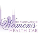 Association for Women's Healthcare - Medical Clinics