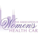 Association For Women's Healthcare - Medical Clinics