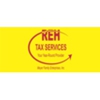 REH Tax Services gallery
