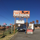 Estate Antiques & Collectibles