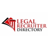 Legal Recruiter Directory gallery