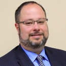 Edward Jones - Financial Advisor: Steve MacDermaid, AAMS® - Financial Services