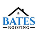 Bates Roofing - Gutters & Downspouts