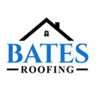 Bates Roofing