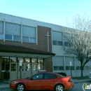 Bergan High School - Religious General Interest Schools