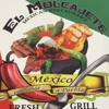 El Molcajete  Mexican Restaurant gallery