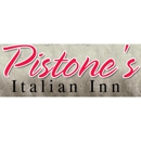 Pistone's Italian Inn - Brew Pubs