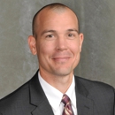 Edward Jones - Investments