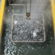 V&S Galvanizing Korns