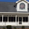 Coral Tree Salon and Day Spa gallery