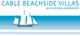 Cable Beachside Villas - Hotels & Accommodation
