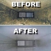 Air Duct Cleaning Spring TX gallery